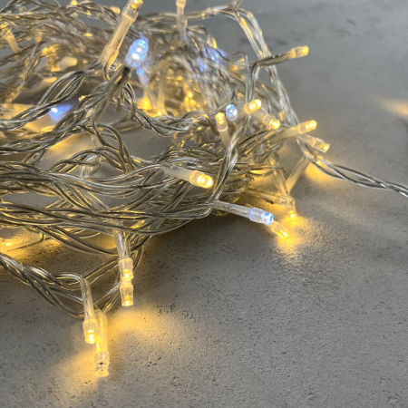 Laitcom (LTC) PST100BLW-10-1WW