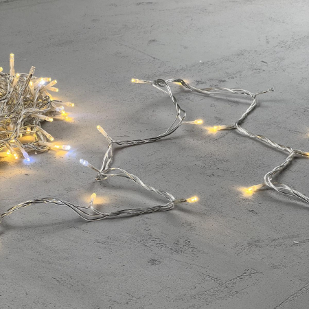 Laitcom (LTC) PST100BLW-10-1WW