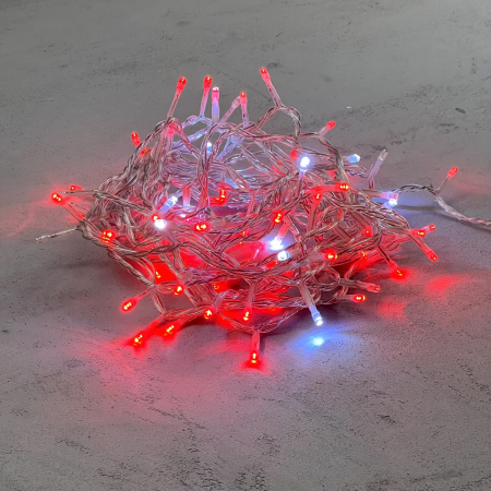 Laitcom (LTC) PST100BLW-10-1R