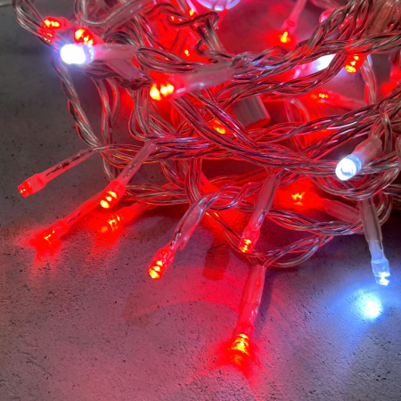 Laitcom (LTC) PST100BLW-10-1R