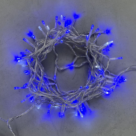 Laitcom (LTC) PST100BLW-10-1B