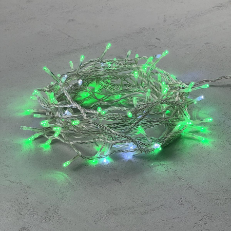 Laitcom (LTC) PST100BLW-10-1G