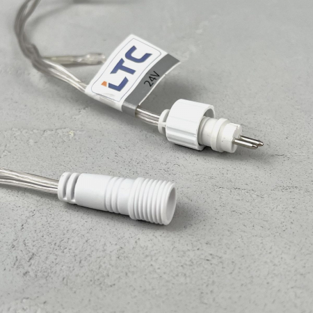 Laitcom (LTC) PST100BLW-10-1G