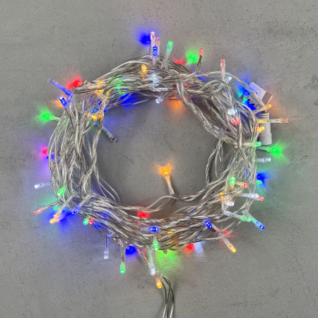 Laitcom (LTC) PST100BLW-10-1M