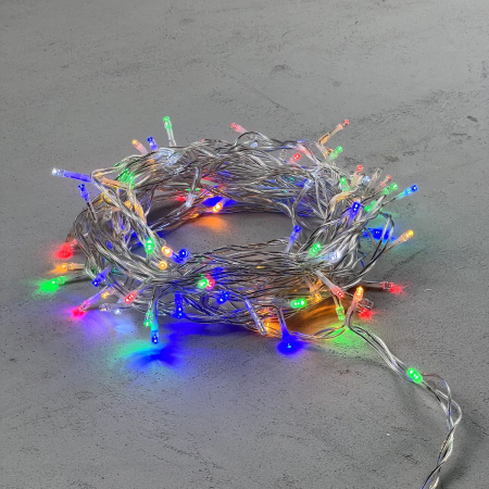 Laitcom (LTC) PST100BLW-10-1M