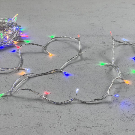 Laitcom (LTC) PST100BLW-10-1M