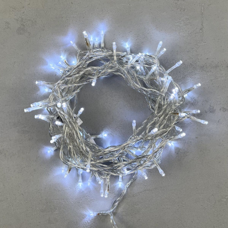 Laitcom (LTC) PST100-10-1W