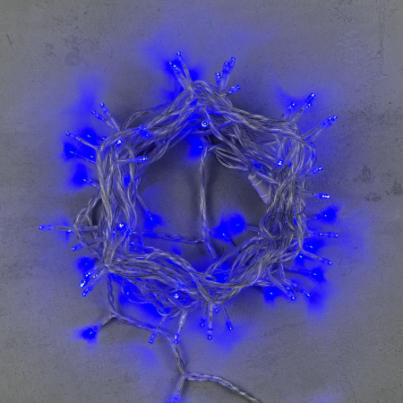 Laitcom (LTC) PST100-10-1B