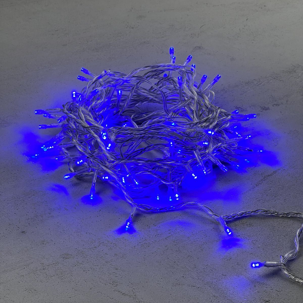 Гирлянда Нить Laitcom (LTC) PST100-10-1B