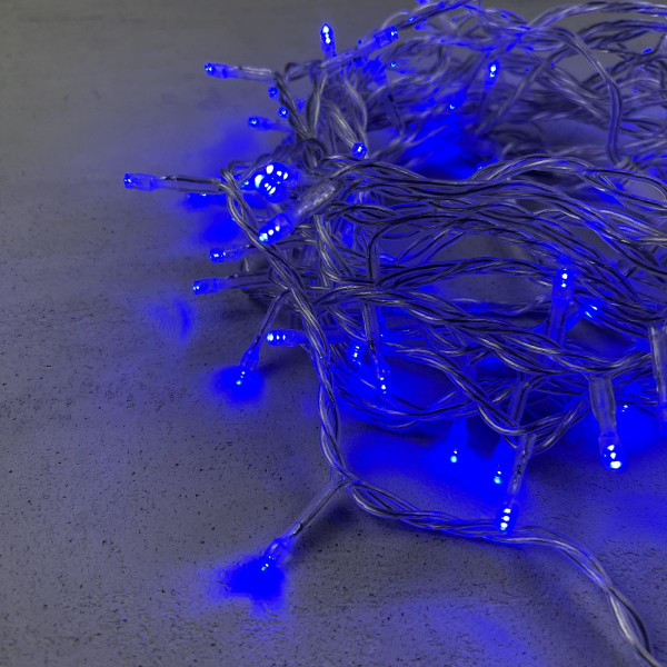 Гирлянда Нить Laitcom (LTC) PST100-10-1B