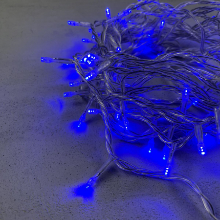 Laitcom (LTC) PST100-10-1B