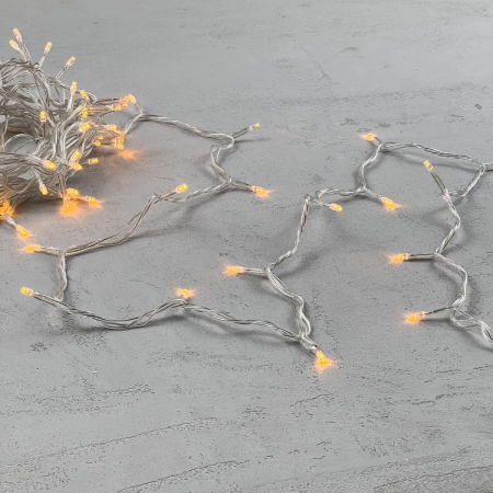 Laitcom (LTC) PST100-10-1Y