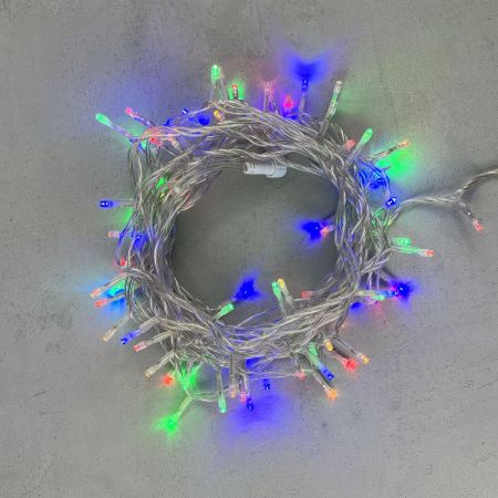 Laitcom (LTC) PST100-10-1M