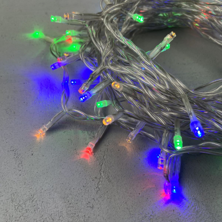 Laitcom (LTC) PST100-10-1M