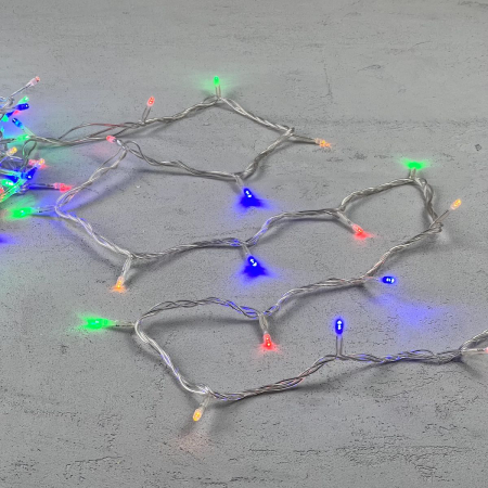 Laitcom (LTC) PST100-10-1M