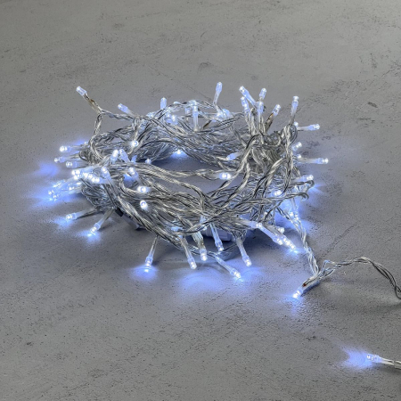 Laitcom (LTC) PST100-10-2W