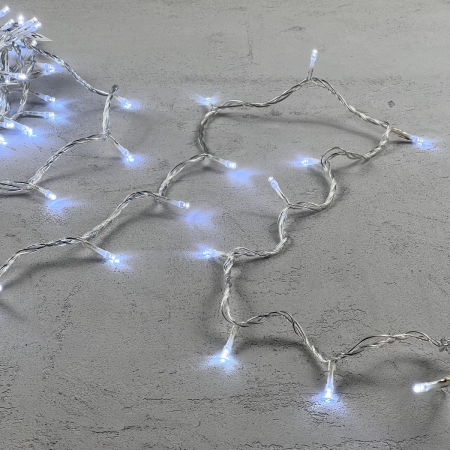 Laitcom (LTC) PST100-10-2W