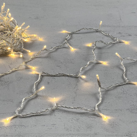 Laitcom (LTC) PST100-10-2WW