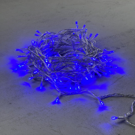 Laitcom (LTC) PST100-10-2B