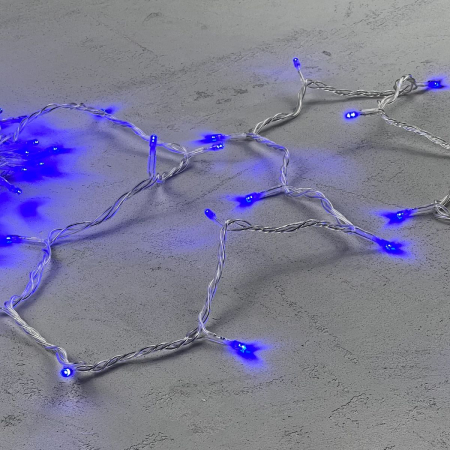 Laitcom (LTC) PST100-10-2B