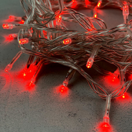 Laitcom (LTC) PST100-10-2R