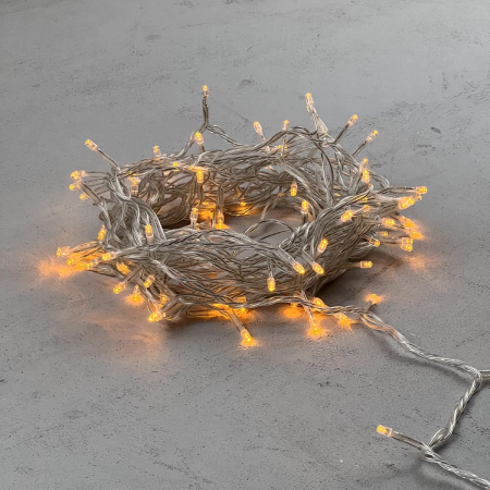 Laitcom (LTC) PST100-10-2Y