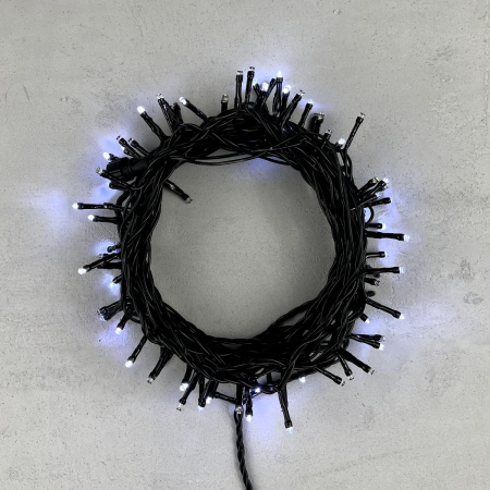 Laitcom (LTC) PST100ABL-11-1W