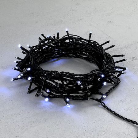 Laitcom (LTC) PST100ABL-11-1W