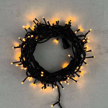 Laitcom (LTC) PST100-11-1EWW