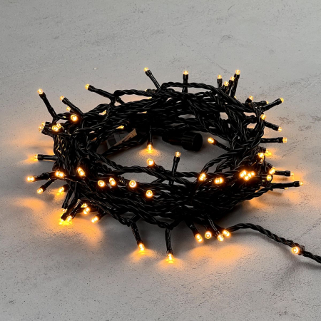 Laitcom (LTC) PST100-11-1EWW