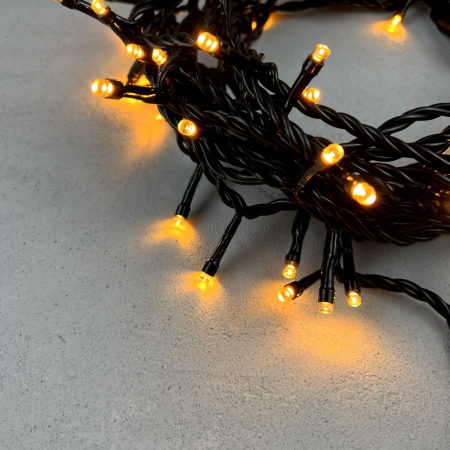 Laitcom (LTC) PST100-11-1EWW