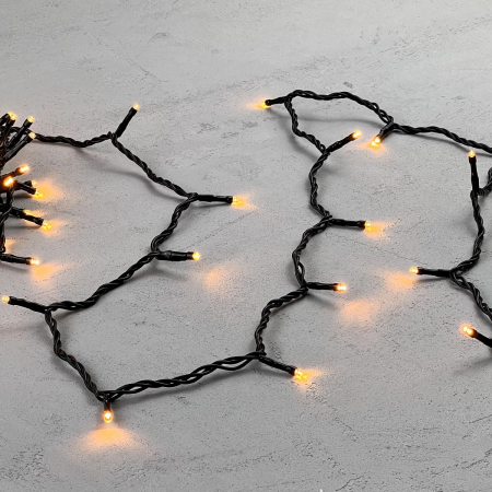 Laitcom (LTC) PST100-11-1EWW