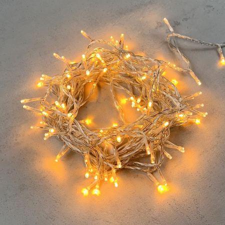 Laitcom (LTC) PST100-10-2EWW