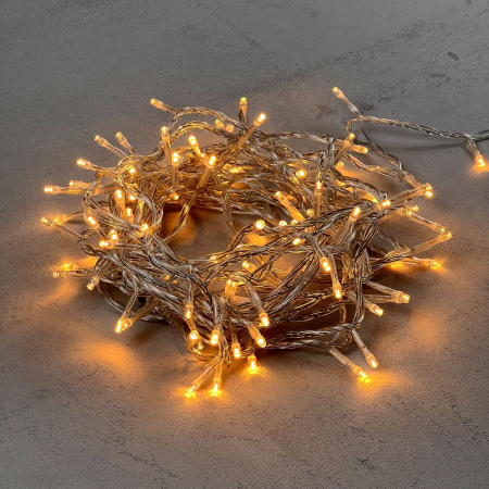 Laitcom (LTC) PST100-10-2EWW