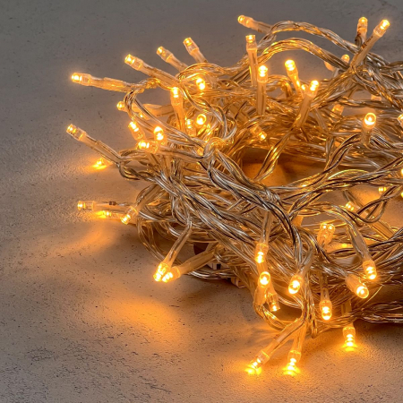 Laitcom (LTC) PST100-10-2EWW