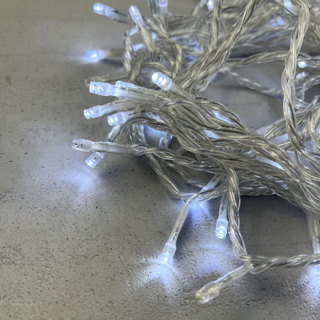 Laitcom (LTC) PST100BLW-10-2W