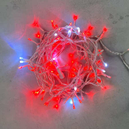 Laitcom (LTC) PST100BLW-10-2R