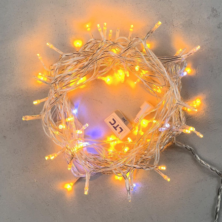 Laitcom (LTC) PST100BLW-10-2Y