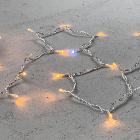 Laitcom (LTC) PST100BLW-10-2Y