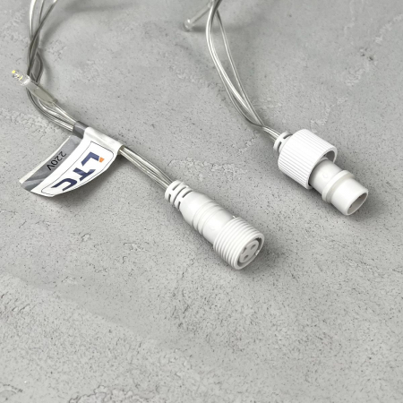 Laitcom (LTC) PST100BLW-10-2Y