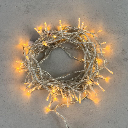 Laitcom (LTC) PST100-10-1EWW