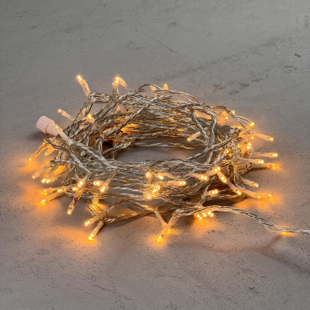 Laitcom (LTC) PST100-10-1EWW