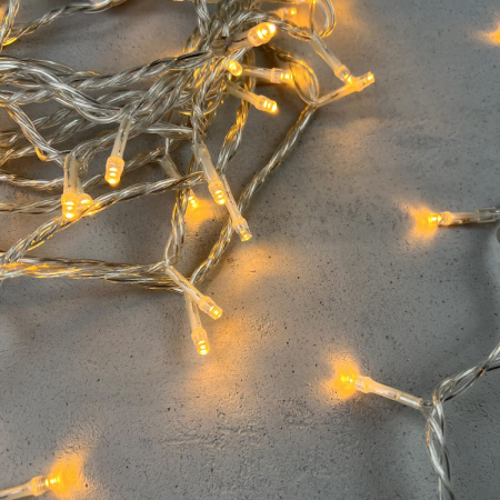 Laitcom (LTC) PST100-10-1EWW