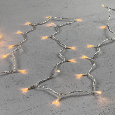 Laitcom (LTC) PST100-10-1EWW