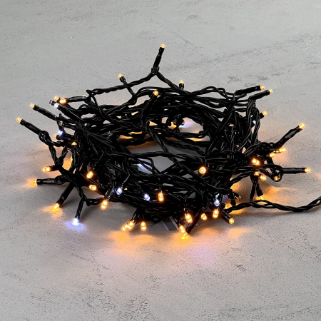 Laitcom (LTC) PST100BLW-11-1EWW