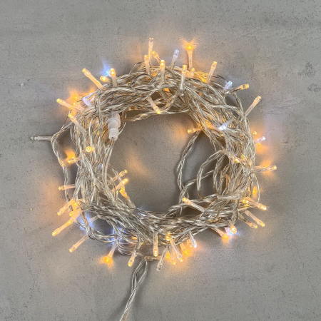 Laitcom (LTC) PST100BLW-10-1EWW