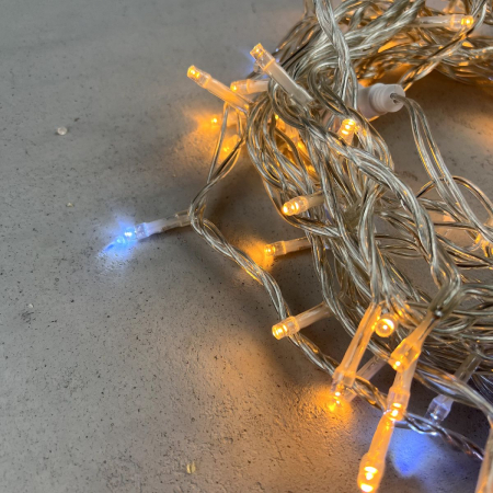 Laitcom (LTC) PST100BLW-10-1EWW