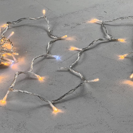 Laitcom (LTC) PST100BLW-10-1EWW