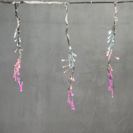 Laitcom (LTC) ESI160-SH10-1WP