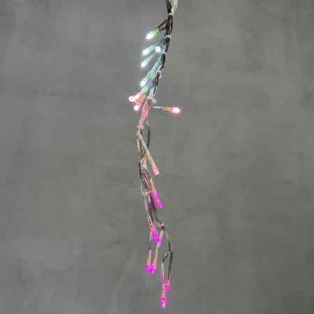 Laitcom (LTC) ESI160-SH10-1WP